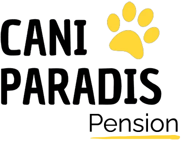 Cani Paradis Pension